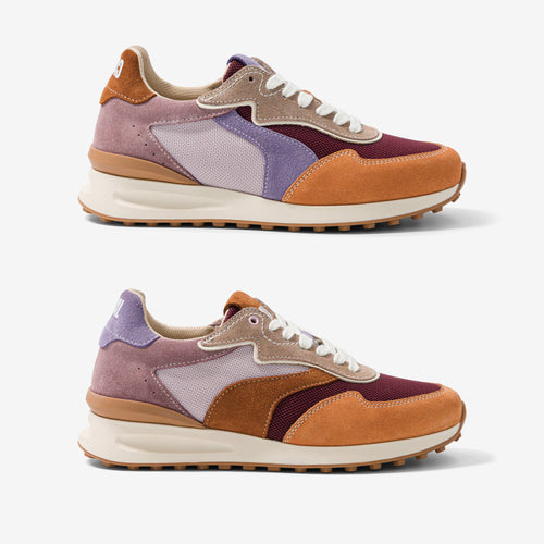 Purple Pumpkin - VP