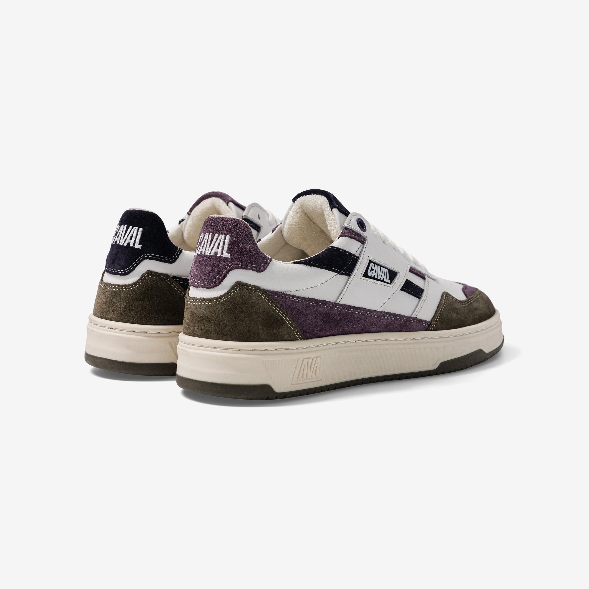 Purple Storm