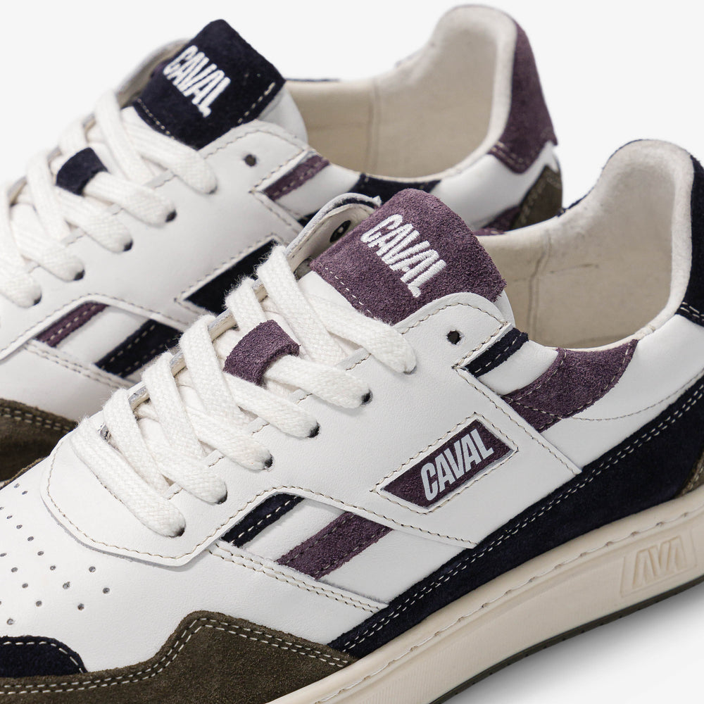 Purple Storm - Archives