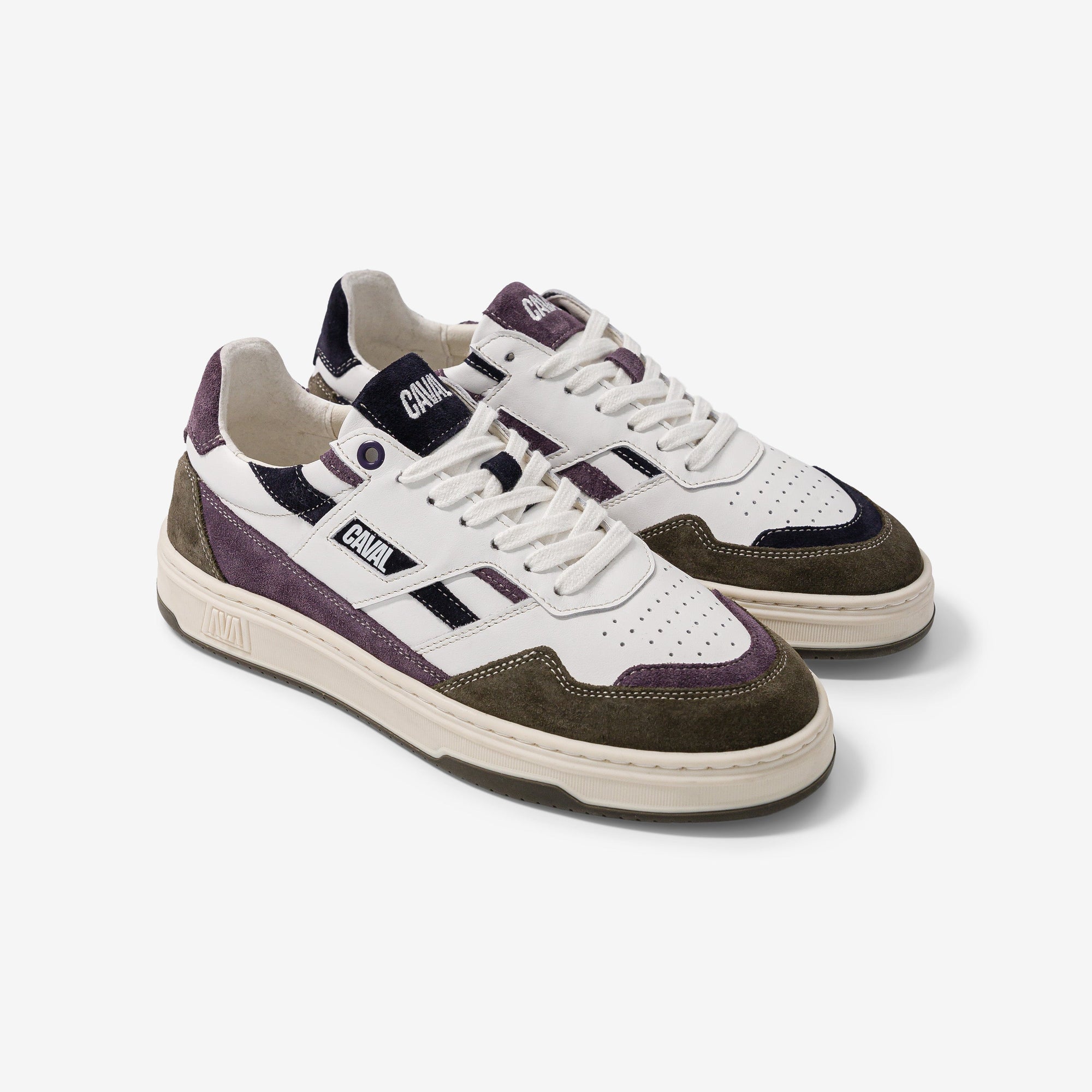 Purple Storm