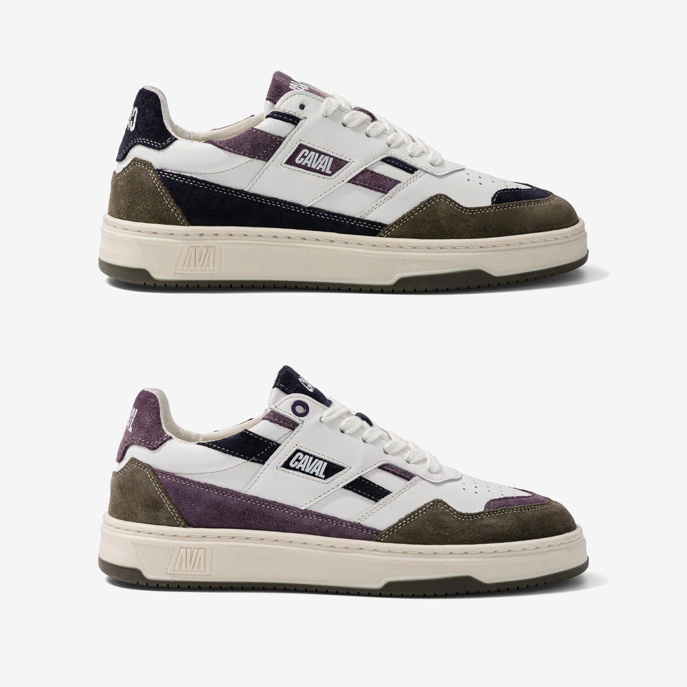 Purple Storm - Archives