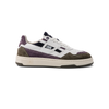 Purple Storm - Archives