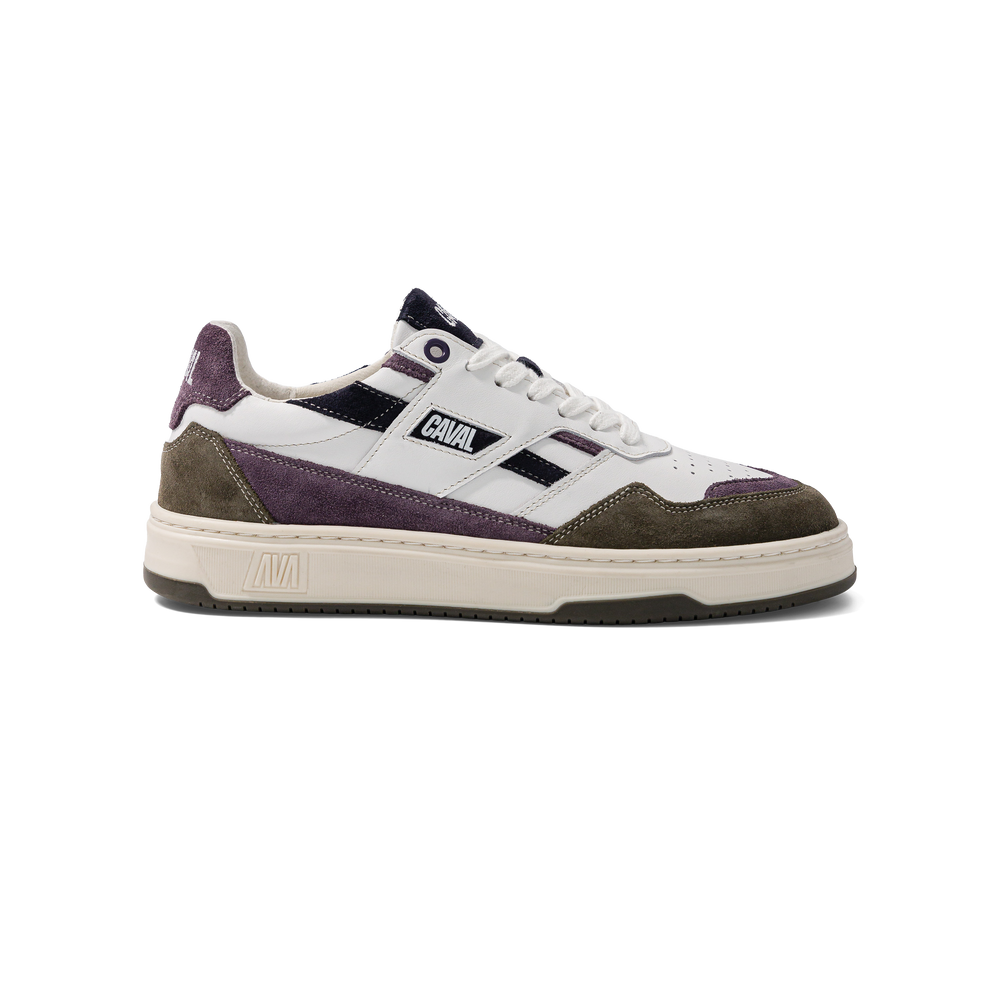 Purple Storm - Archives