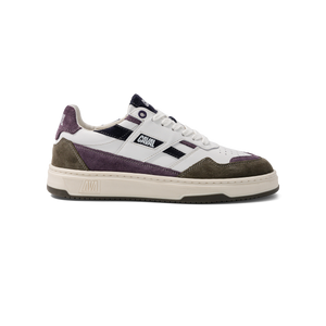 Purple Storm - Archives