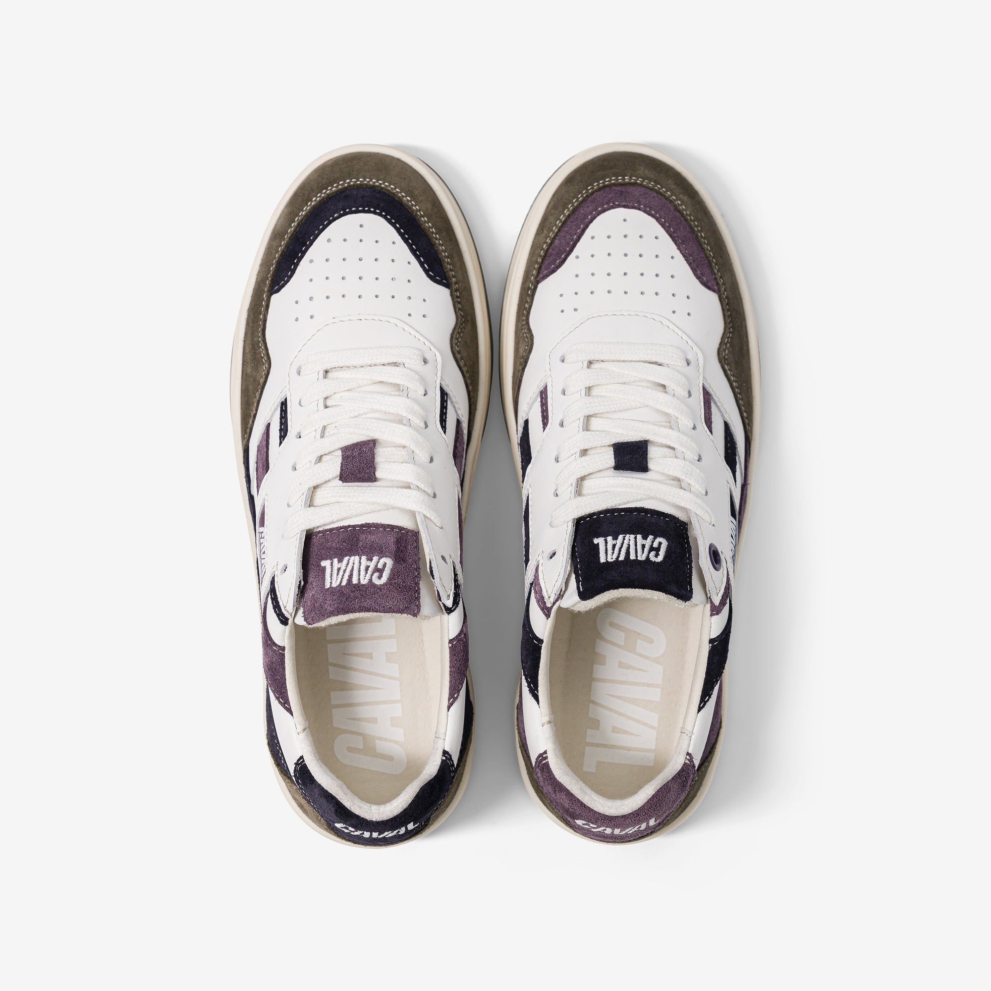 Purple Storm