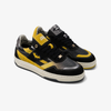 CAVAL x Batman - Archives