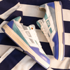 Aqua Crush - Archives