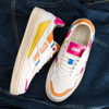 Neon Pop