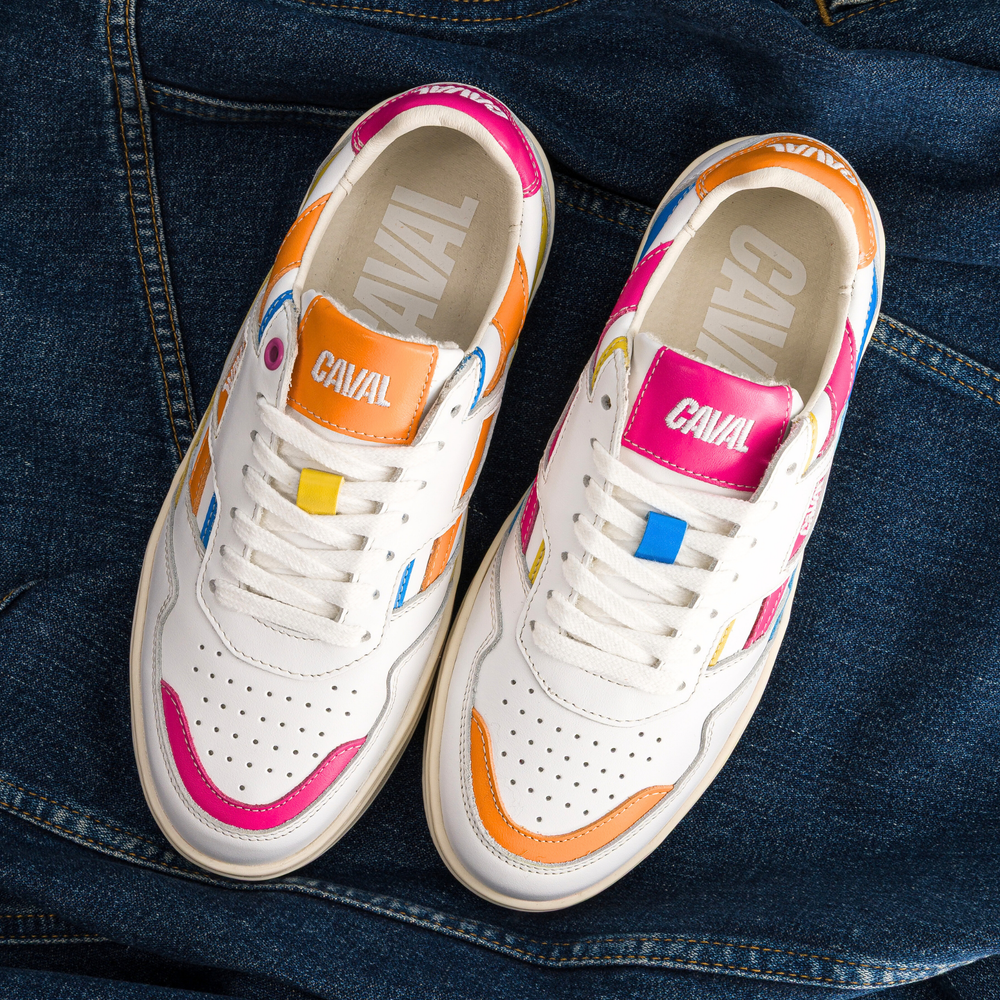 Neon Pop