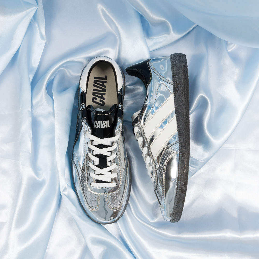 Liquid Star - Archives