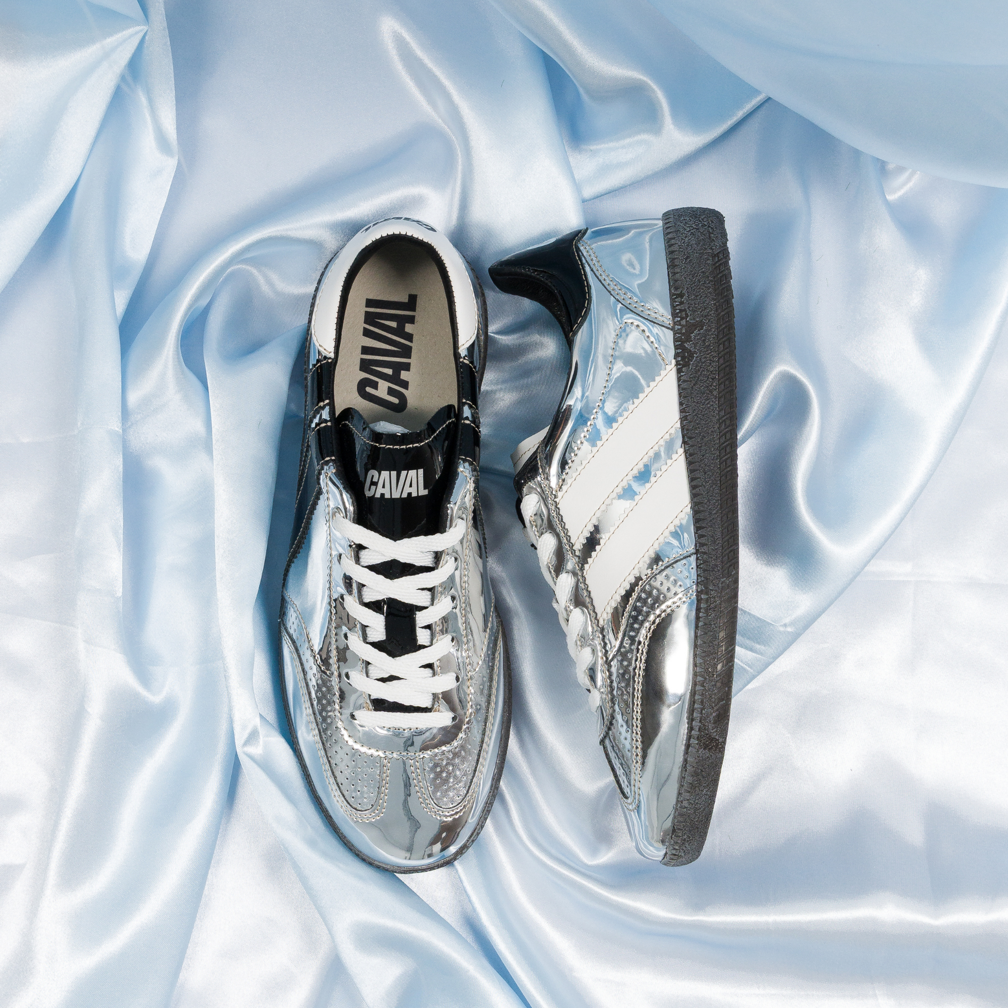 Liquid Star - Archives