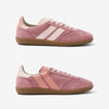 Pink Melba