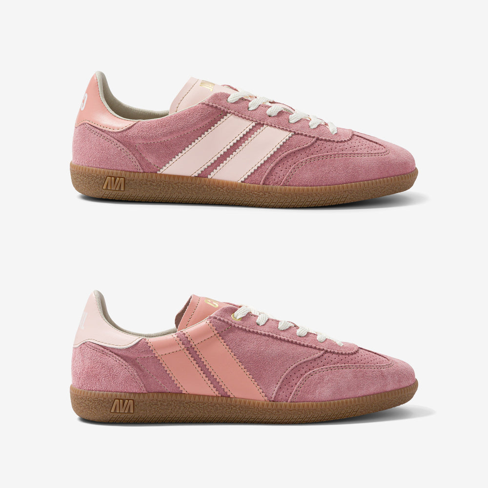 Pink Melba - Archives
