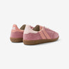 Pink Melba - Archives