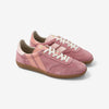 Pink Melba - Archives