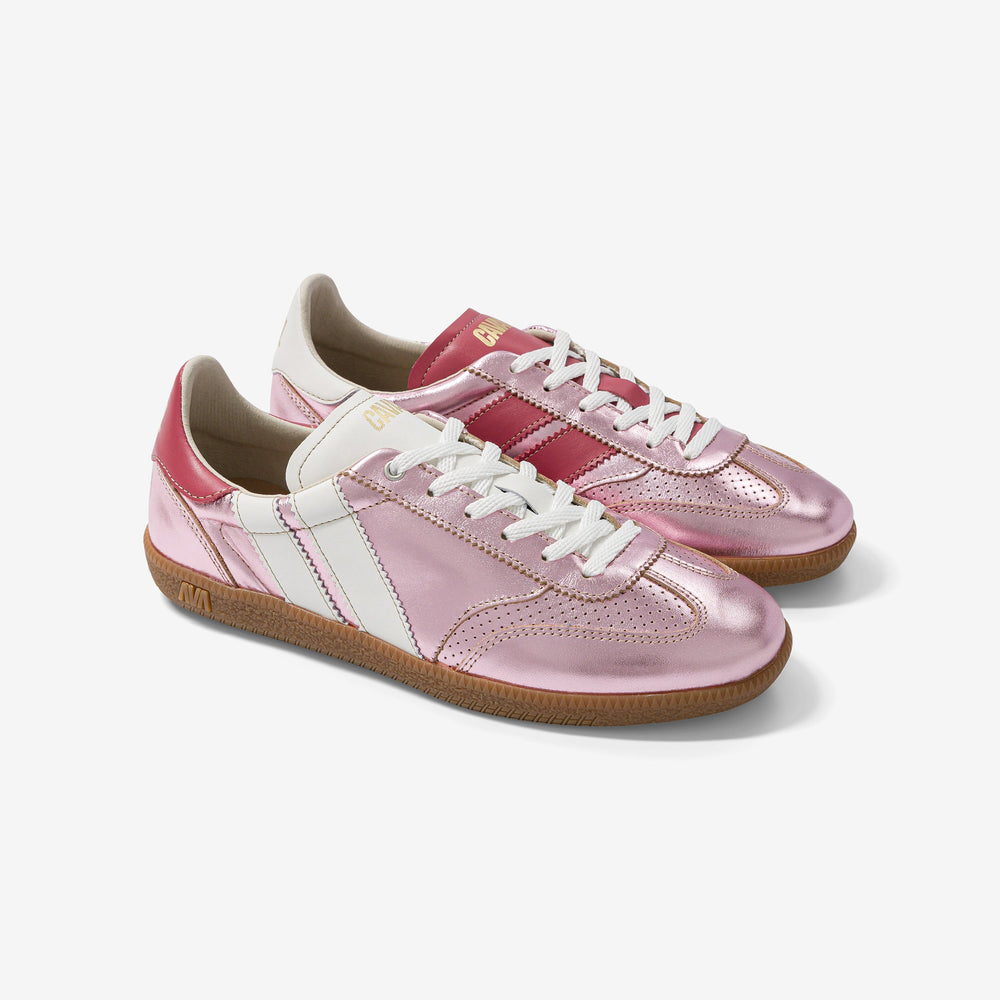 Pink Pearl - Archives