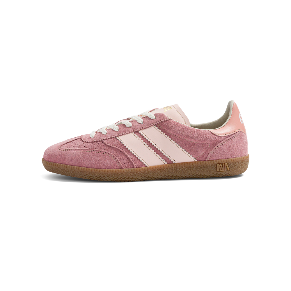 Pink Melba - Archives