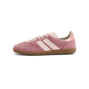 Pink Melba - Archives