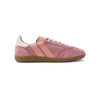 Pink Melba - Archives