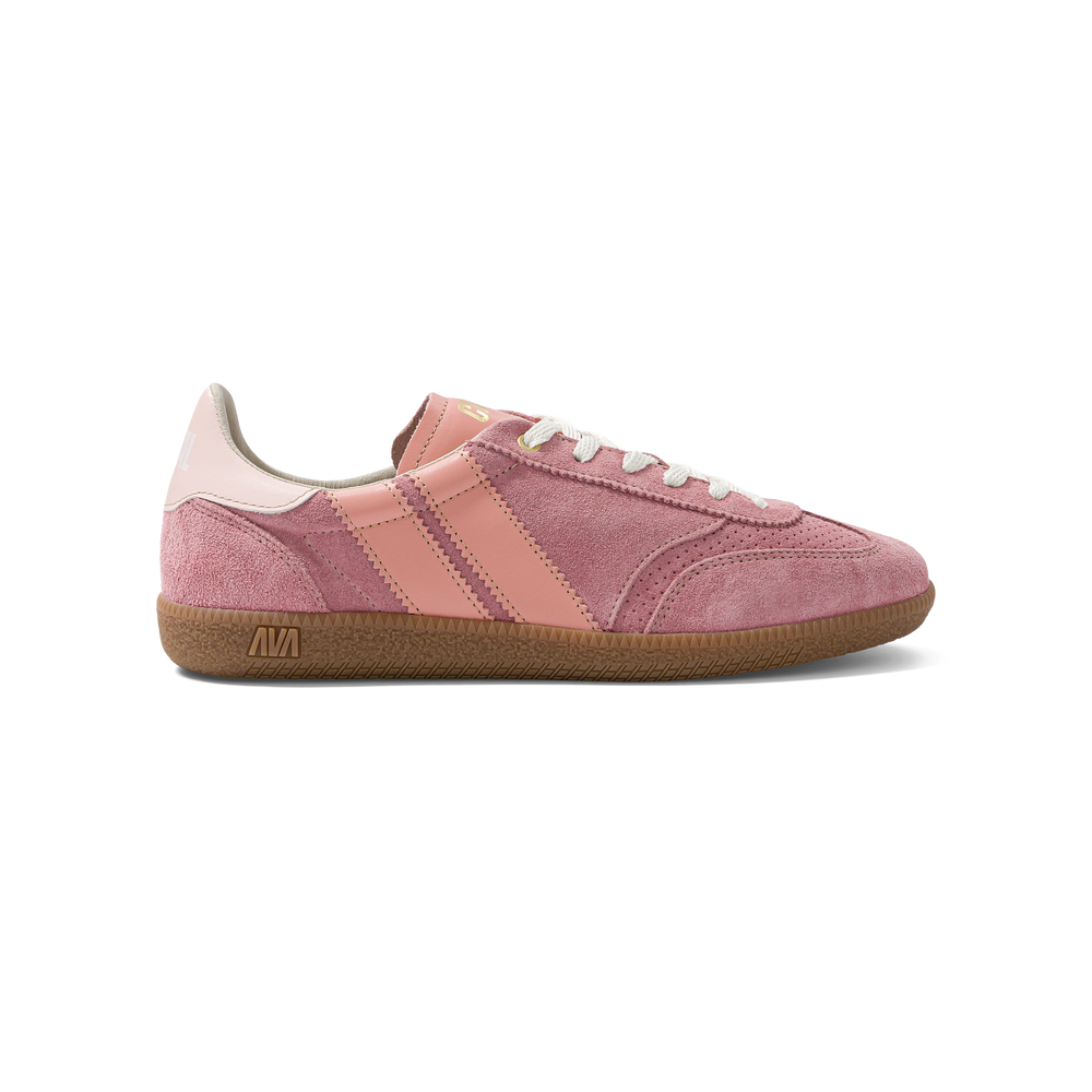 Pink Melba - Archives
