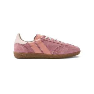 Pink Melba - Archives