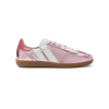 Pink Pearl - Archives