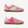 Pink Gum - Archives