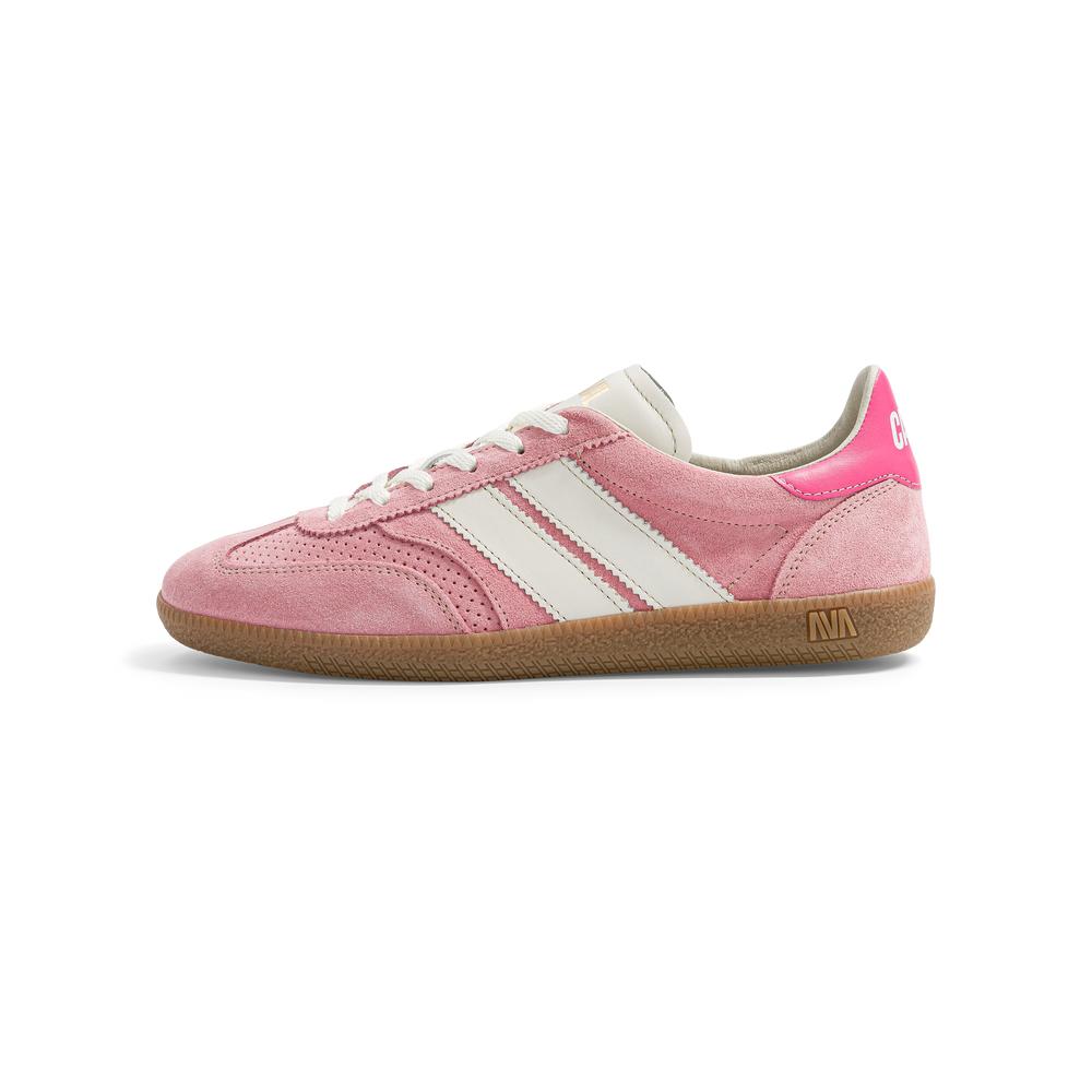 Pink Gum