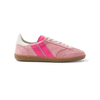 Pink Gum - Archives