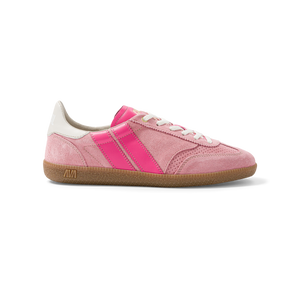 Pink Gum - Archives