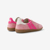 Pink Gum - Archives