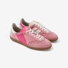 Pink Gum - Archives