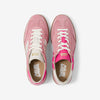 Pink Gum - Archives