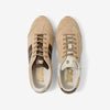 Power Earth - Archives