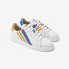 Rainbow Ride - Archives