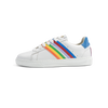 Rainbow Ride - Archives