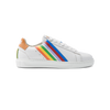 Rainbow Ride - Archives