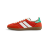 Red Rush
