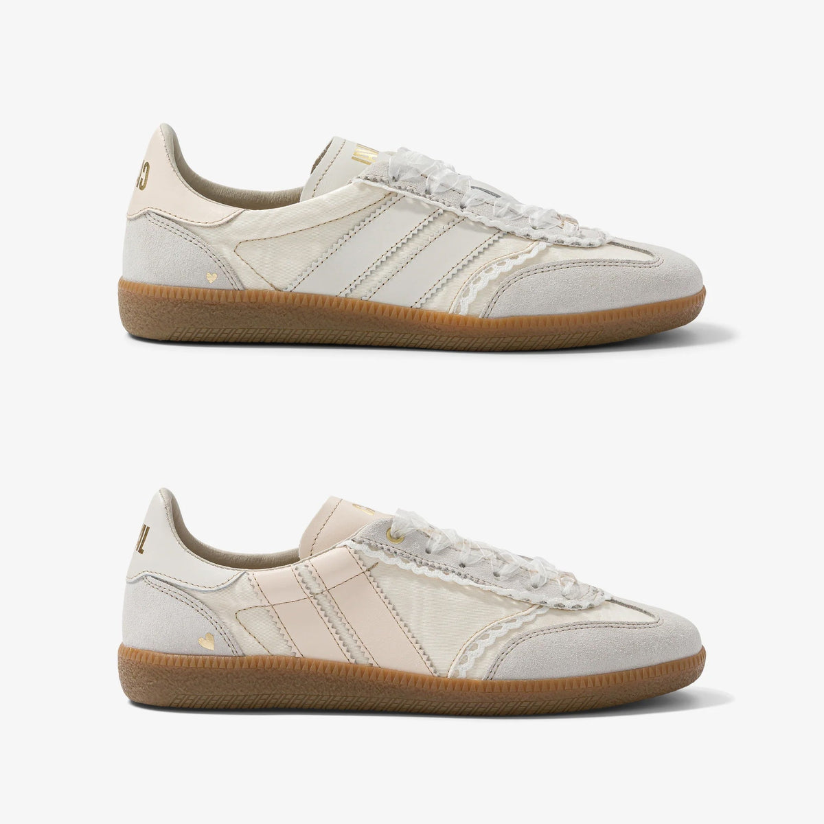 Honey Moon - Archives