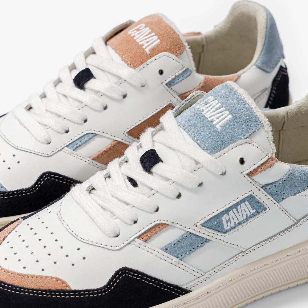 Rose Midnight - Archives