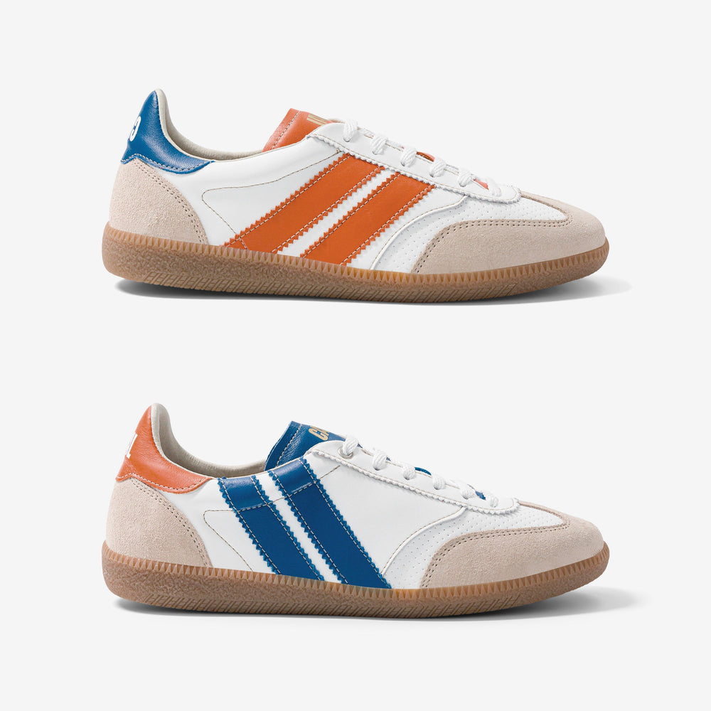 Royal Flame - Archives