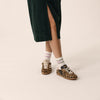 CAVAL x Des Petits Hauts - Leo - Archives