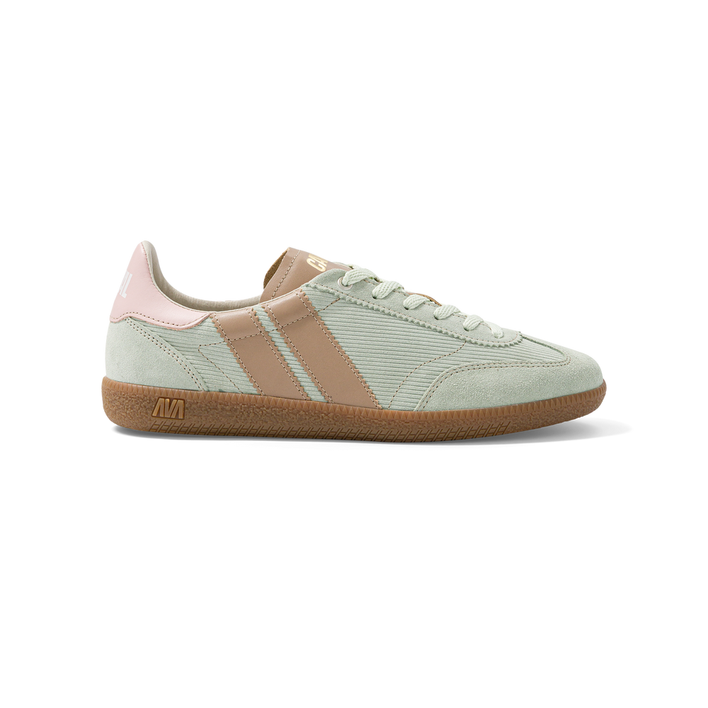 Sage Blush