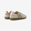 Sage Blush