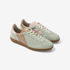 Sage Blush