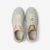 Sage Blush