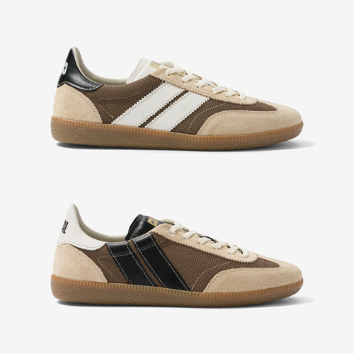 Sandy Truffle - Archives