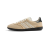 Sand Lace