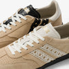 Sand Lace