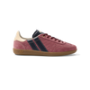 Silky Dream